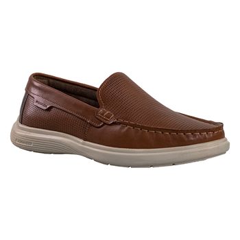 Sapatilha-Pinhao-e-Marrom-Navale-|-Pegada-Tamanho--41---Cor--PINHAO-0